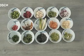 为什么臭鳜鱼这么臭，却是安徽人的最爱？视频封面