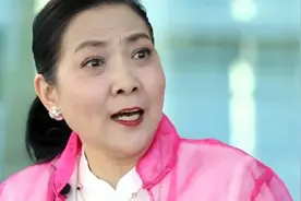 母女吵架眼泪白流，沈丹萍治女儿有一招，太真实了丨影云视频封面