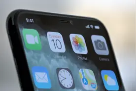 苹果iPhone 11系列均不支持5G！库克表示：不需要！视频封面