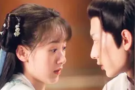 冯帅龙笛子曲《痴情冢》（电视剧《花间提壶方大厨》插曲）视频封面