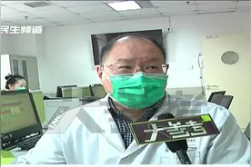 妈妈给11岁女儿洗澡，发现孩子肚子不正常视频封面