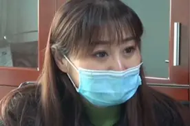 人民英雄刘安，无偿资助28名困难学生上学，满满的感动视频封面