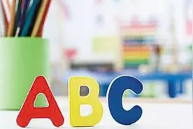 小学英语国际音标：从零学发音，字母组合al等音标发音与拼读详解