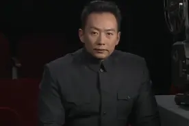 汪精卫跟随孙中山，参加革命，得到赏识重用视频封面