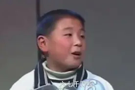 儿时武磊说出梦想后，所有人都嘲笑他痴人说梦，今已成历史第一人视频封面