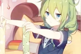 【崩坏学园2夏想百歌】祈Inory-Science&Dreamer视频封面