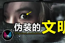 一位妇产科医生的离奇经历（未经科学证实，请当科幻故事观看）视频封面