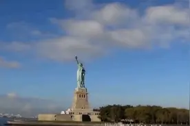 细思极恐！美“冠状病毒之父”与德堡研究人员共享多项专利！视频封面