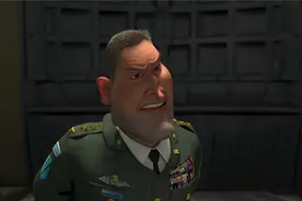 口语快学：“时过境迁”