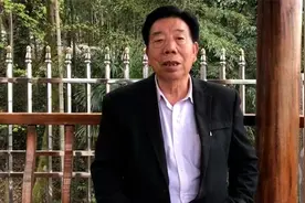 湖南七旬企业家8年刑辩判终获无罪，不到半月遭检察院抗诉视频封面