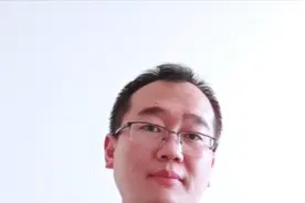 狗狗一岁等于人几岁？这个方法可以快速找到答案，生活大百科系列视频封面