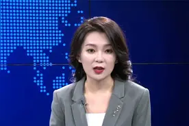 上海：一公里内连变七次车道不打灯，奉贤一司机被处罚|法治天下视频封面