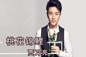 这或许就是，李小璐和贾乃亮离婚的真相？事情没那么简单视频封面