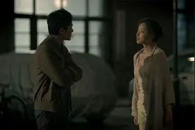 我想和你好好的：女友控制欲太强，从手机到银行卡，男子终于爆发视频封面