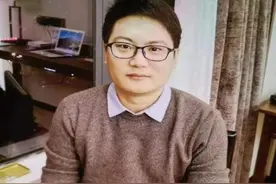 阿里巴巴女员工事件终于结束了，一场闹剧后为什么受伤的还是男人视频封面