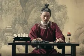 王姓人口突破一亿，成为中国第一大姓，揭秘王姓的传奇历史视频封面