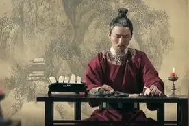 王姓人口突破一亿，成为中国第一大姓，揭秘王姓的传奇历史视频封面