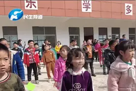 有话好好说，4月30日，你知道是什么日子吗？视频封面