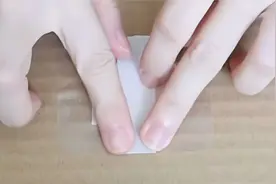 方泰康医用防水贴无菌敷贴创可贴剖腹产用加宽洗澡伤口保护敷料视频封面