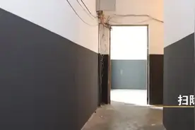 一屋不扫何以扫天下，经过清扫治理，重现美好生活环境丨向前一步视频封面