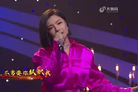 美女演唱《祖国不会忘记》，歌声嘹亮、振奋人心|光影里的来时路视频封面
