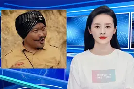 火爆！豪哥哥改编歌曲被印度媒体点名，韩国网友却在旁拱火？！视频封面