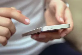 手机号实名信息查询，查询多年欠费停机的手机号还能不能使用视频封面