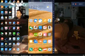 小方法帮你把抖音的语音识别为可以发今日头条的文字视频封面