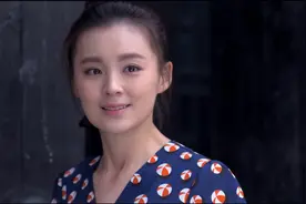 女人：小伙为女友打架坐牢十年，出狱再见前女友，瞬间落泪了视频封面