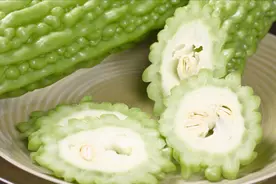 别以为孩子吃蔬菜是好事，这3种蔬菜尽量少给孩子吃视频封面
