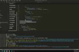 uni-app离线打包Android APK详细步骤及注意事项视频封面