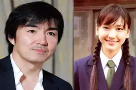 “东野”“新垣”竟都是中国的姓氏？山东还有一个东野村视频封面