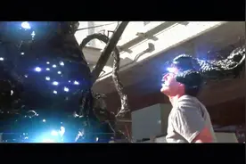 外星人侵略地球夺取人类能量视频封面