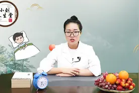 男人经常洗头有3个弊端，会让人衰老加快，赶紧避开这个习惯