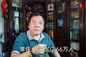 深圳 简称深别称鹏城是广东省下辖的副省级市计划单列市超大城市视频封面