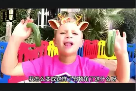 0年代美国大尺度冒险片，小时候这个变态把女人做成香水装进瓶视频封面