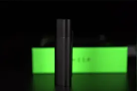 雷蛇魔音海妖BT版蓝牙无线领夹麦克风上手视频封面