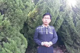 认知行为疗法不光治疗抑郁症，梅奥诊所告诉它可处理十种心理问题视频封面