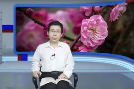 患产后抑郁症的三个原因，6条建议走出困境视频封面