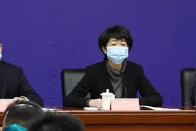 成都：病例六的关联病例已超10例，电梯等同生活环境检出阳性！视频封面