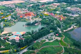 燕云十六州分别对应现在什么地方？视频封面