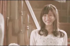 嗓音和颜值的巅峰 滨崎步十九年前M视频封面