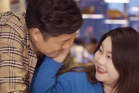 女生不介意男朋友身边有异性朋友，而是那些不知道分寸的异性闺蜜视频封面