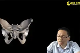 最清楚的妇产科骨盆测量讲解方式不懂骨盆测量的医生速看@头条号视频封面
