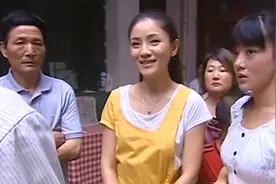 闯荡：秋燕办民工子弟学校没手续被取缔，为了孩子们只能想办法视频封面
