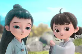 什么？女友竟是男儿身！视频封面