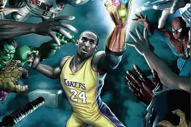 NBA2K21 湖人VS凯尔特人 最令人窒息的肉搏战10年总决赛抢七大战视频封面