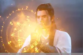 凡人修仙传：韩立七大炼体法，明王决是入门，梵圣真魔功纵横灵界视频封面