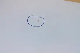 画地为牢？蚂蚁永远走不出你画的圈，原理你知道吗？视频封面