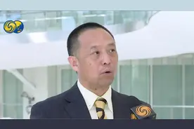 武汉母亲坠楼身亡 业内谈网暴:禁言只是"锯箭疗法"，还需司法介入视频封面